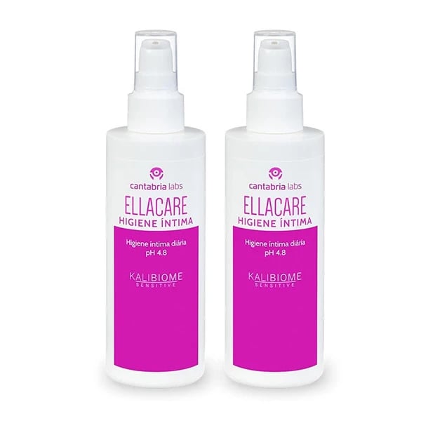 ellacare-leite-de-higiene-intima-diaria-2-x-200ml-qu1OQ.webp