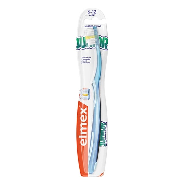 elmex-junior-escova-dentes-suave-6-a-12-anos-W0zFQ.webp