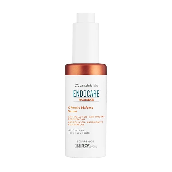 endocare-radiance-serum-edafence-30ml-s8kGY.webp