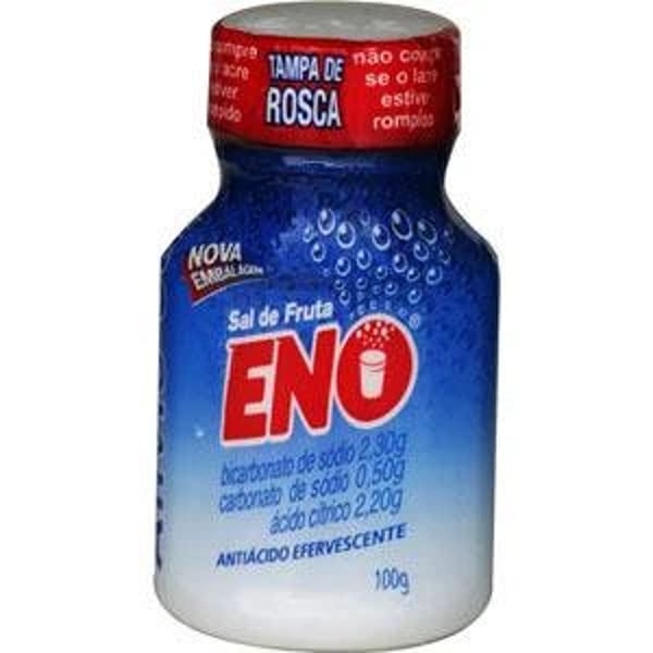 eno-tradicional-po-or-150-g-x-po-ef-frasco-cH5rx.webp