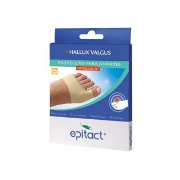 epitact-epitheliu-protec-joanete-ts-x-wcaB3.webp