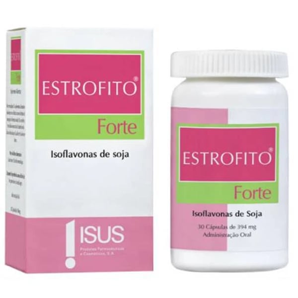 estrofito-forte-caps-x-30-x-30-caps-zbStW.webp