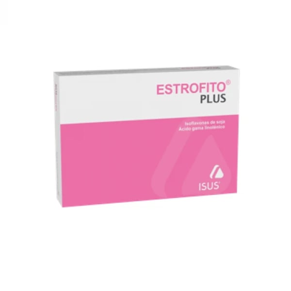 estrofito-plus-caps-x-30-x-30-caps-U3Kwd.webp