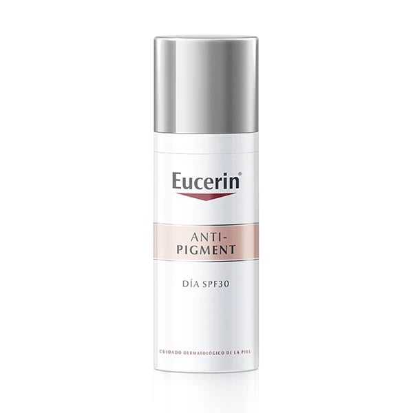 eucerin-anti-pigment-creme-dia-spf30-50ml-r56sY.webp