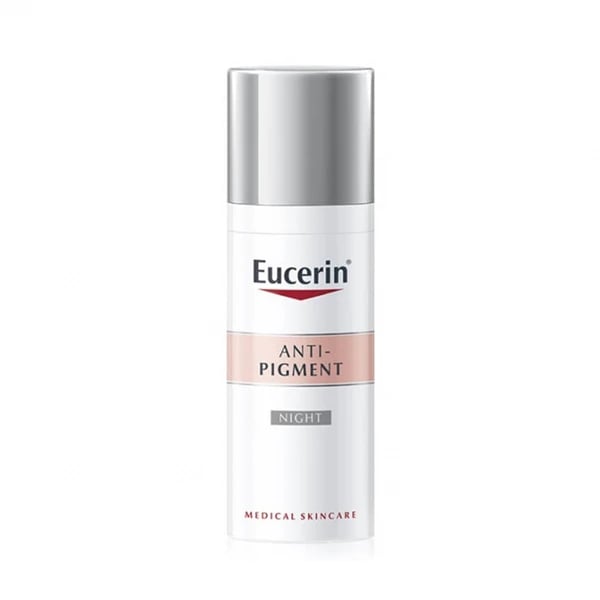 eucerin-anti-pigment-creme-noite-50ml-ebxhL.webp