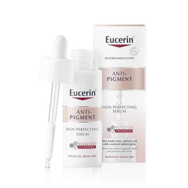eucerin-anti-pigment-serum-antimanchas-30ml-87yZQ.webp