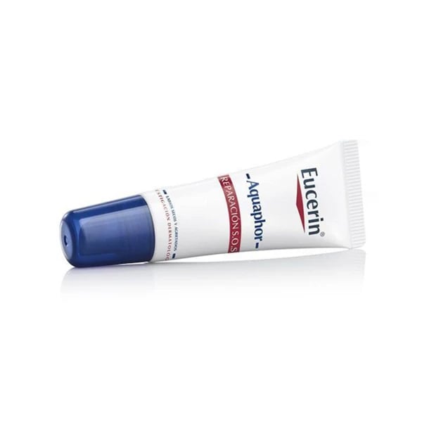 eucerin-aquaphor-reparador-labial-10ml-RHAZI.webp