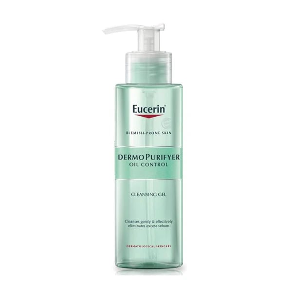 eucerin-dermopure-oil-control-gel-limpeza-200ml-9932z.webp