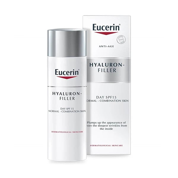 eucerin-hyaluron-filler-creme-dia-spf15-50ml-bNkyv.webp