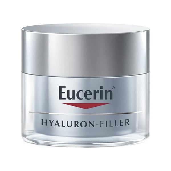 eucerin-hyaluron-filler-creme-noite-50ml-M1XXU.webp