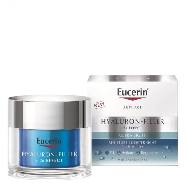 eucerin-hyaluron-filler-moisture-booster-noite-50ml-73uaA.webp