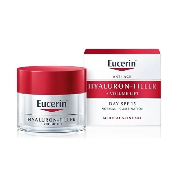eucerin-hyaluron-filler-volume-lift-creme-dia-spf15-50ml-cN8kx.webp