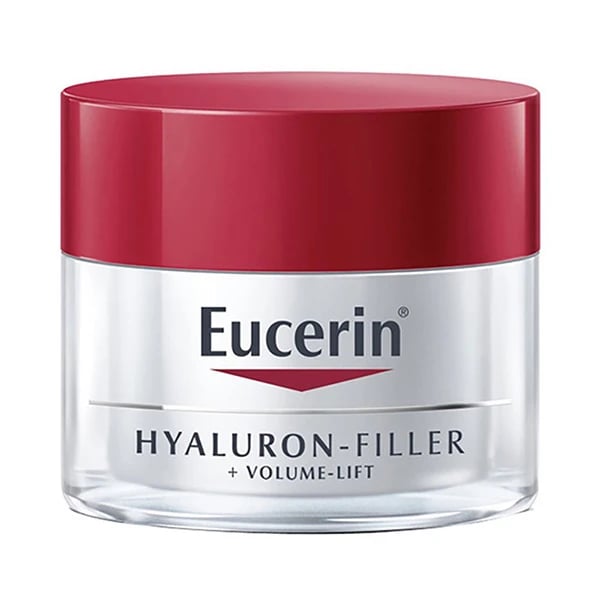 eucerin-hyaluron-filler-volume-lift-creme-dia-spf15-pele-seca-50ml-fwak3.webp