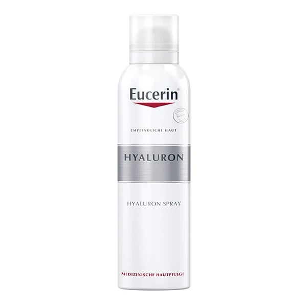 eucerin-hyaluron-spray-hidratante-instantaneo-150ml-Ce8VH.webp