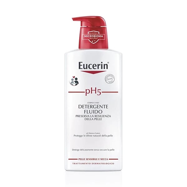 eucerin-pele-sensivel-e-seca-ph5-gel-de-banho-400ml-a6mKt.webp