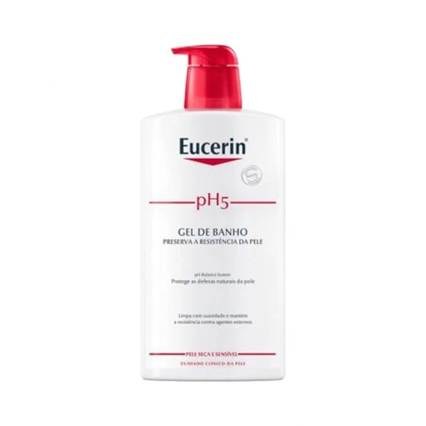 eucerin-pele-sensivel-ph5-gel-de-banho-1l-aTOtr.webp