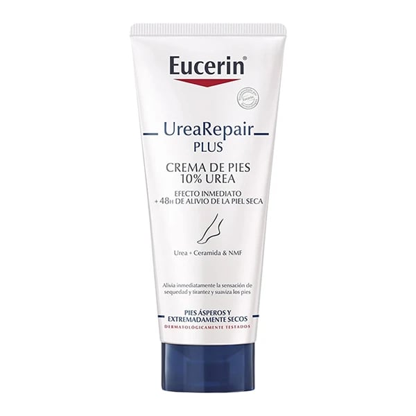eucerin-urearepair-creme-pes-10-ureia-100ml-IiEGP.webp