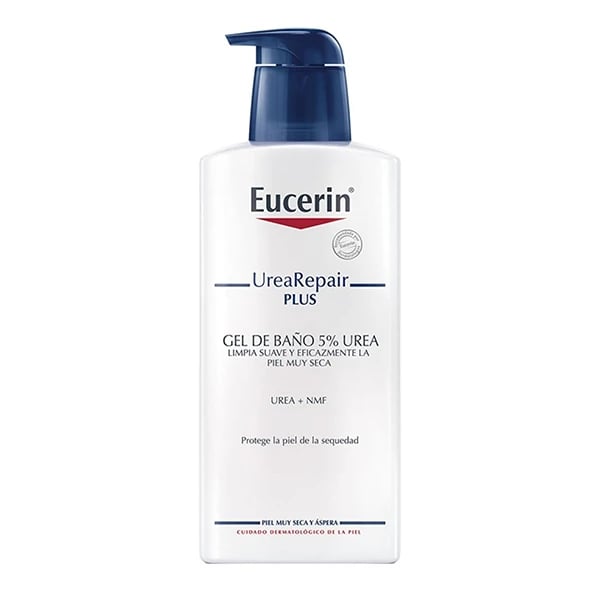 eucerin-urearepair-gel-banho-5-ureia-pele-seca-400ml-mAYXz.webp