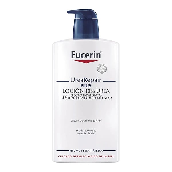 eucerin-urearepair-plus-locao-10-ureia-1l-preco-especial-13iP6.webp