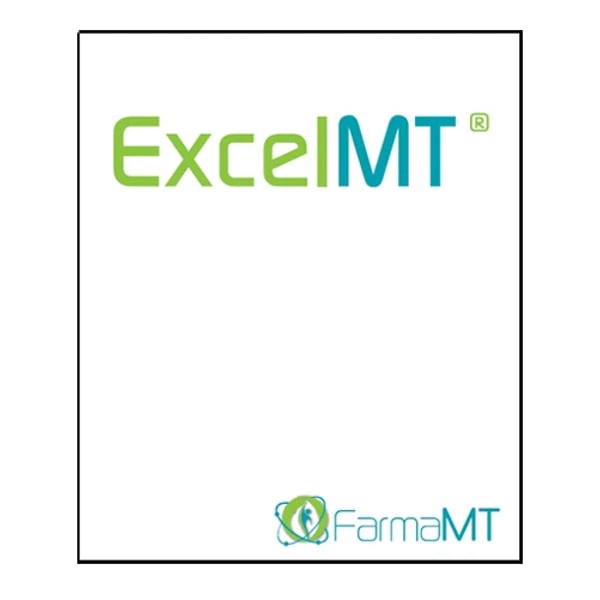 excel-mt-lipid-30-capsulas-UhEvg.webp
