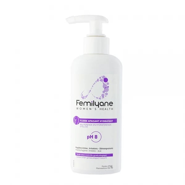 femilyane-fluido-apaziguador-hidratante-ph8-200ml-X0MYj.webp