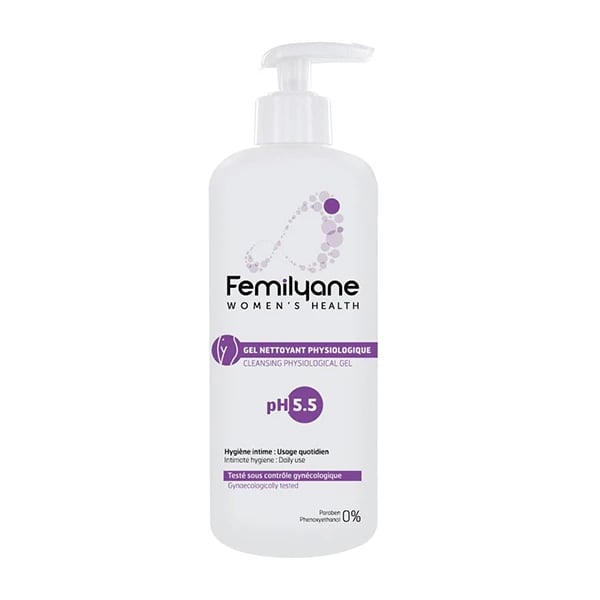 femilyane-gel-higiene-intima-ph55-400ml-94lVV.webp