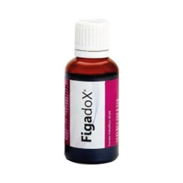 figadox-gotas-30ml-mksoI.webp