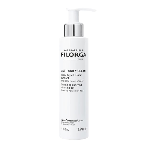 filorga-age-purify-clean-gel-150ml-dS6w3.webp