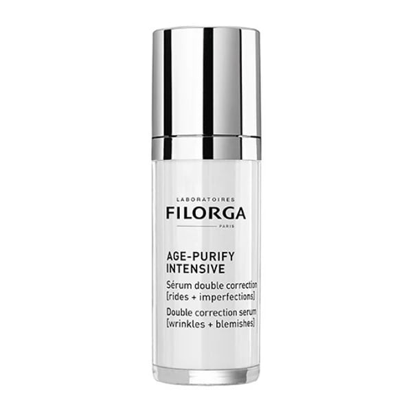 filorga-age-purify-intensive-serum-30ml-Sdp7b.webp