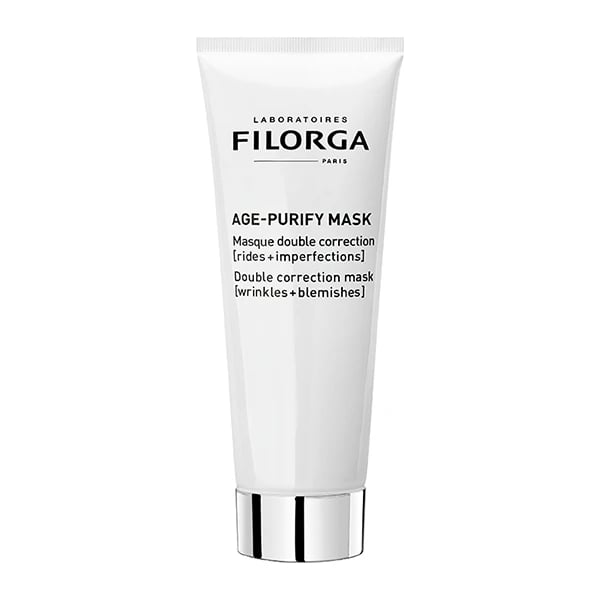 filorga-age-purify-mascara-dupla-correcao-75ml-VeVcF.webp