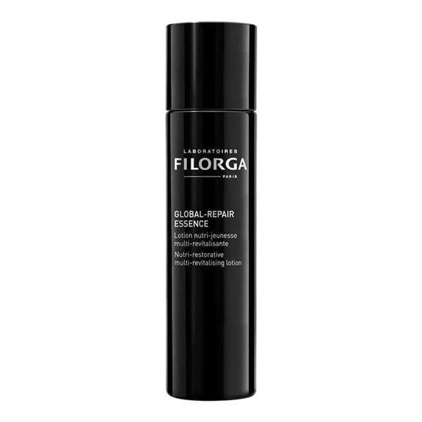 filorga-global-repair-essence-locao-150ml-sHc86.webp