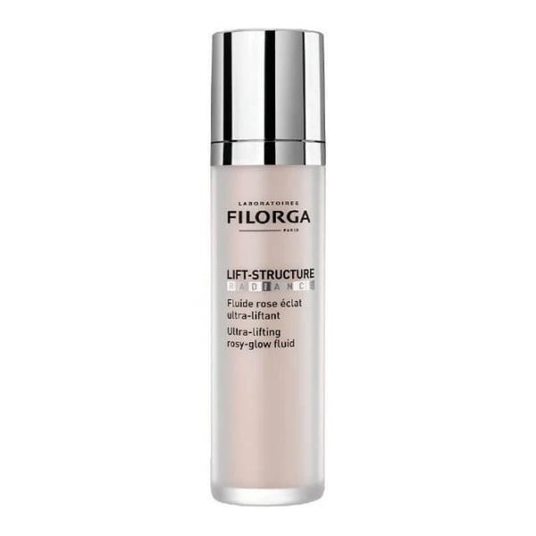 filorga-lift-structure-radiance-fluido-rosa-50ml-hSMfJ.webp