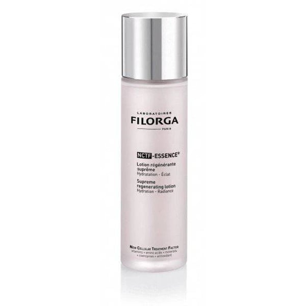 filorga-nctf-essence-locao-regenerador-supreme-150ml-rQH2f.webp