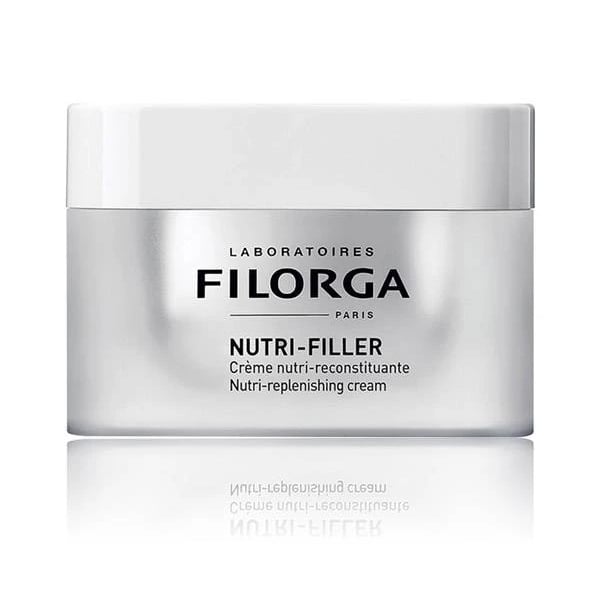 filorga-nutri-filler-creme-cuidado-nutritivo-50ml-78HLu.webp