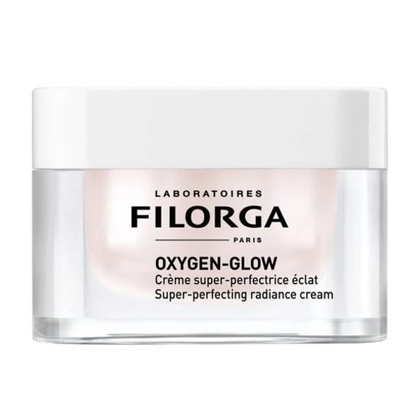 filorga-oxygen-glow-creme-dia-50ml-MREj8.webp