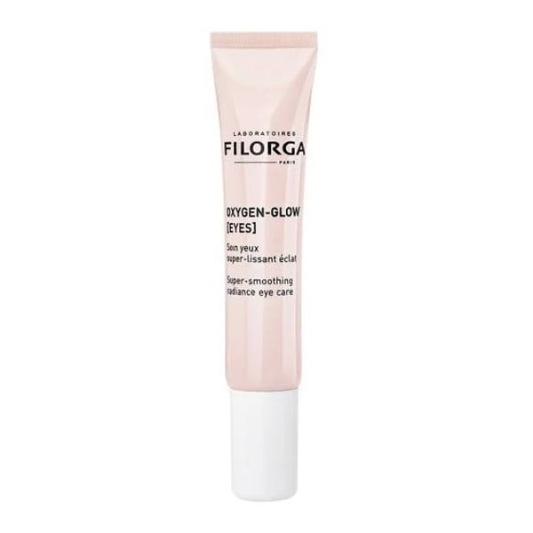 filorga-oxygen-glow-eyes-creme-contorno-olhos-15ml-jvSAa.webp