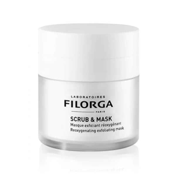filorga-scrub-mask-esfoliante-oxigen-55ml-o8uVK.webp
