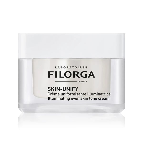 filorga-skin-unify-creme-50ml-4LwTn.webp