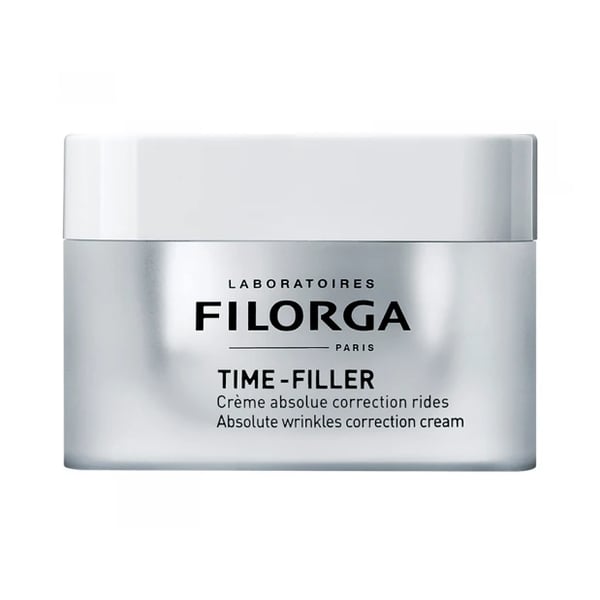 filorga-time-filler-creme-50ml-oVrbm.webp