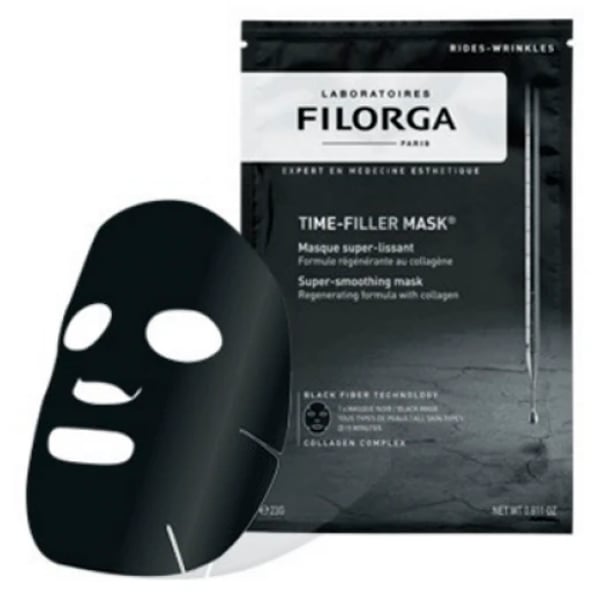 filorga-time-filler-mask-23g-MdqHz.webp