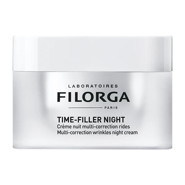 filorga-time-filler-night-creme-50ml-LMPSz.webp