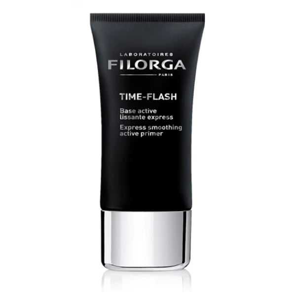 filorga-time-flash-activ-primer-30ml-v7KsP.webp