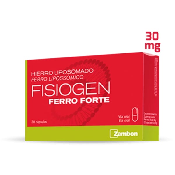 fisiogen-ferro-forte-capsulas-x-30-nbUyB.webp