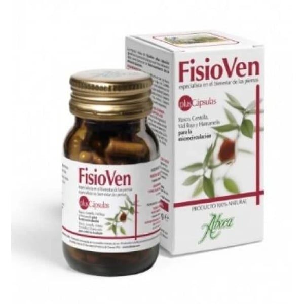 fisioven-plus-500mg-50-capsulas-MiuFZ.webp