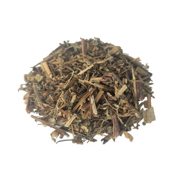 fitos-plantas-cha-erva-s-roberto-40g-Kwzvc.webp