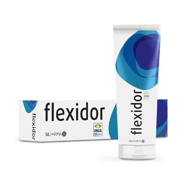 flexidor-creme-150g-l0WAY.webp