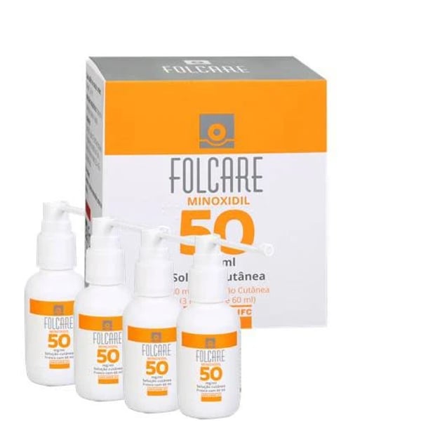folcare-50-mgml-60ml-x-4-sol-cut-f1ZeA.webp