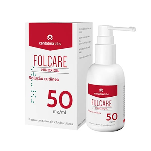 folcare-minoxidil-50mgml-sxszR.webp