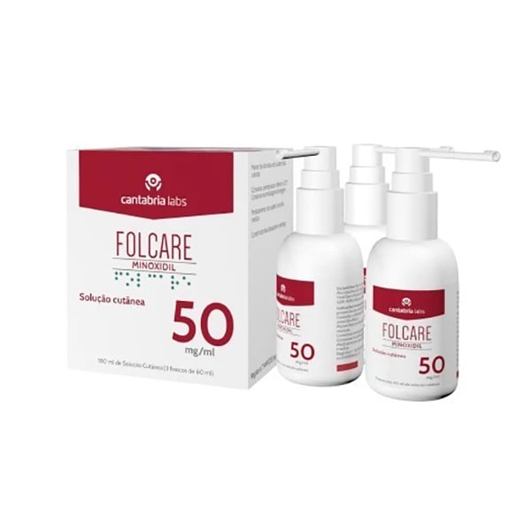 folcare-minoxidil-50mgml-x-3-unidades-ZEAxz.webp