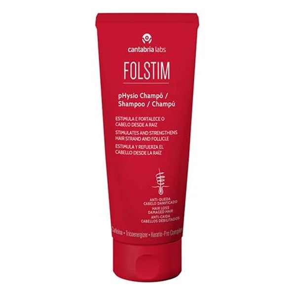 folstim-physio-champo-200ml-wqyIK.webp